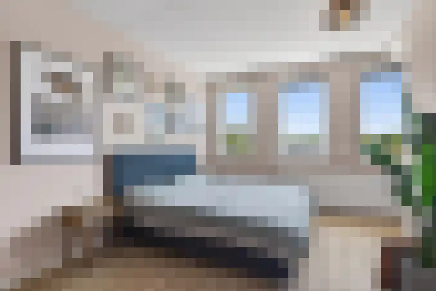 Het Kruys 18 Esch thumbnail 29