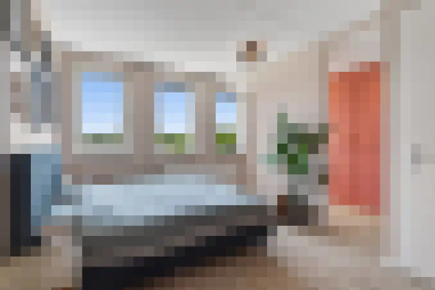 Het Kruys 18 Esch thumbnail 30