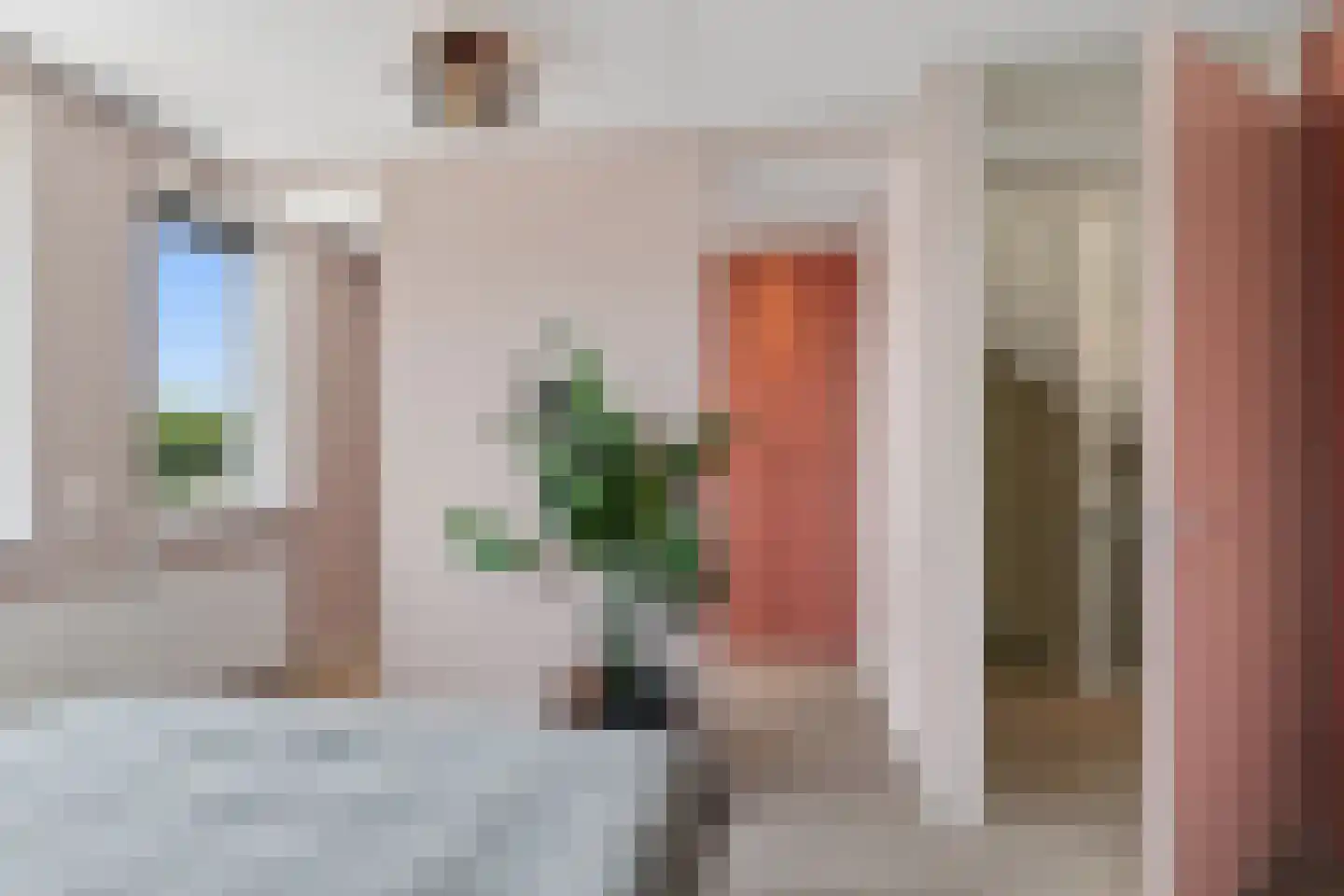 Het Kruys 18 Esch thumbnail 31