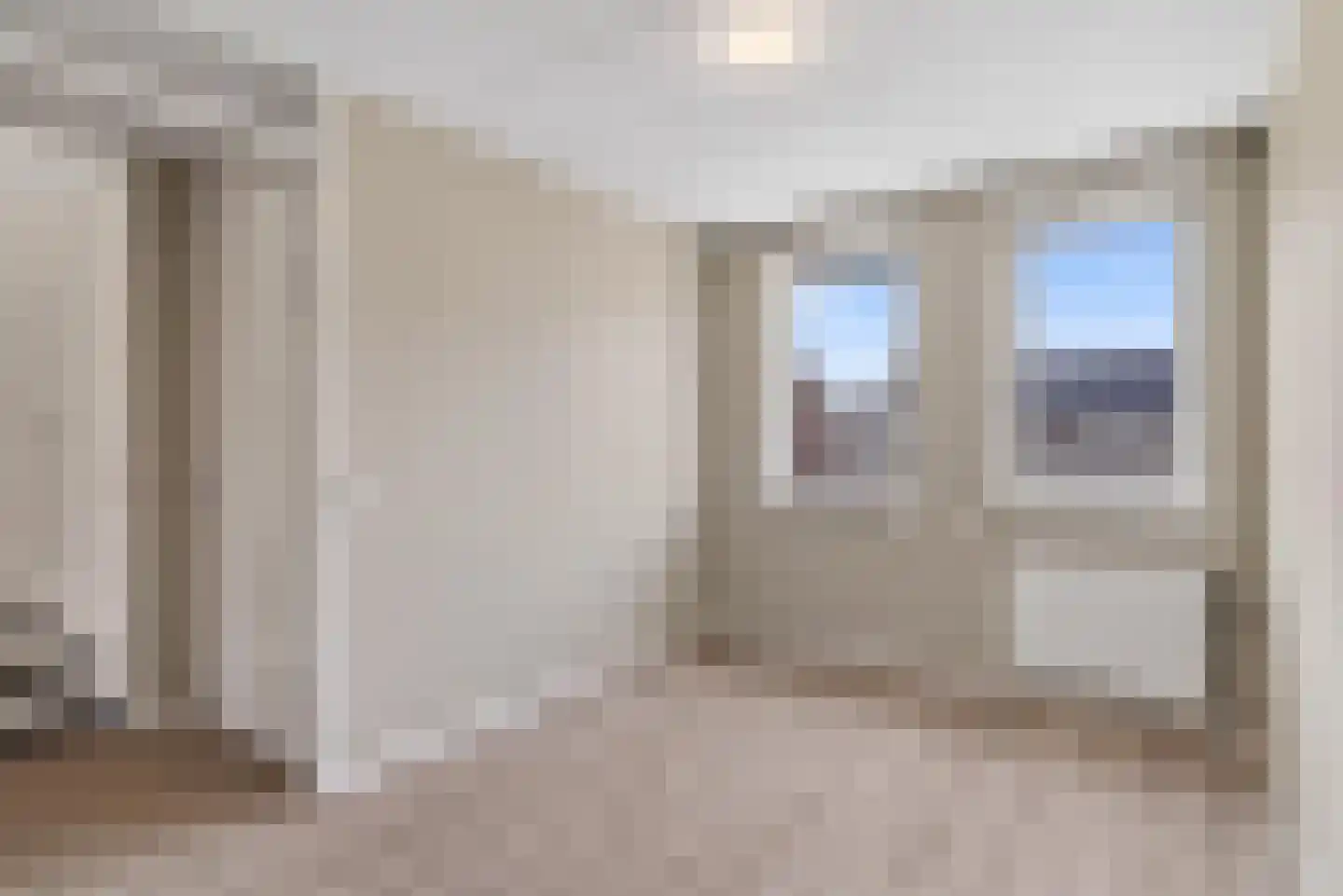 Het Kruys 18 Esch thumbnail 32