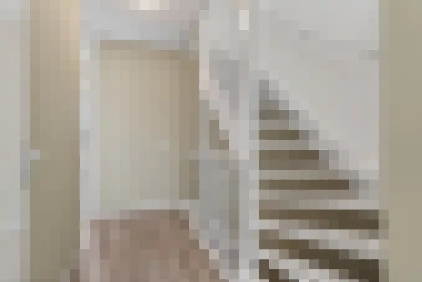 Het Kruys 18 Esch thumbnail 34