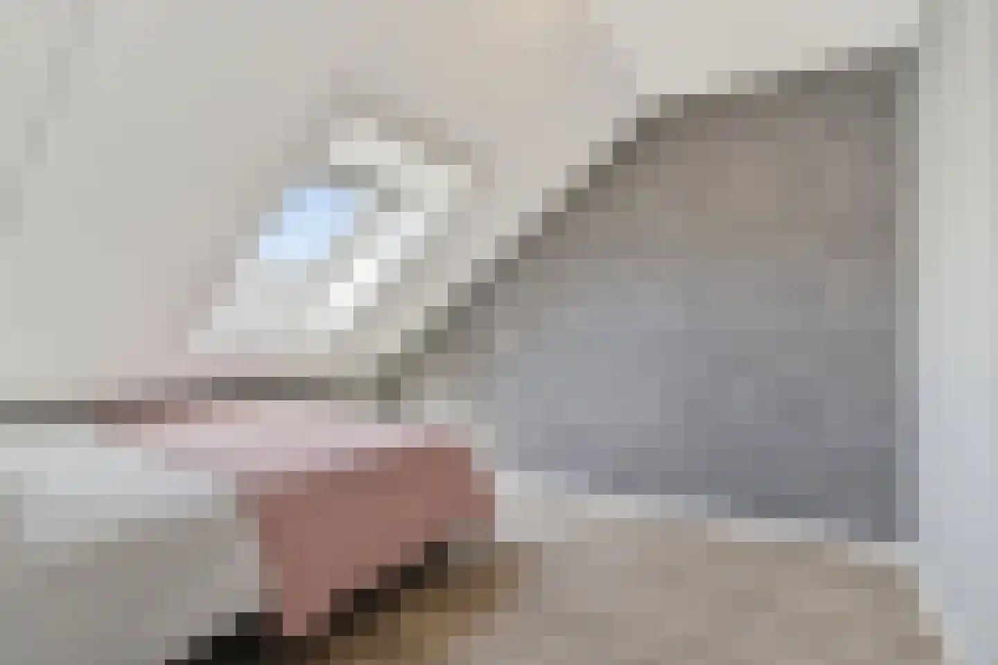 Het Kruys 18 Esch thumbnail 36