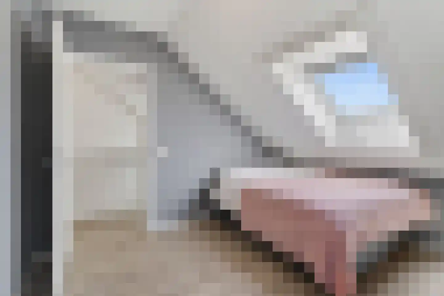 Het Kruys 18 Esch thumbnail 37