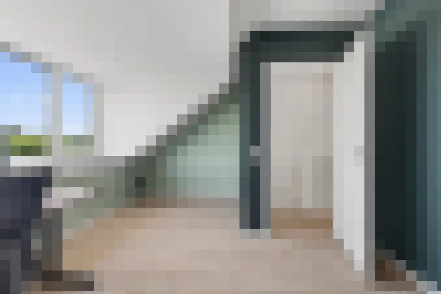 Het Kruys 18 Esch thumbnail 38