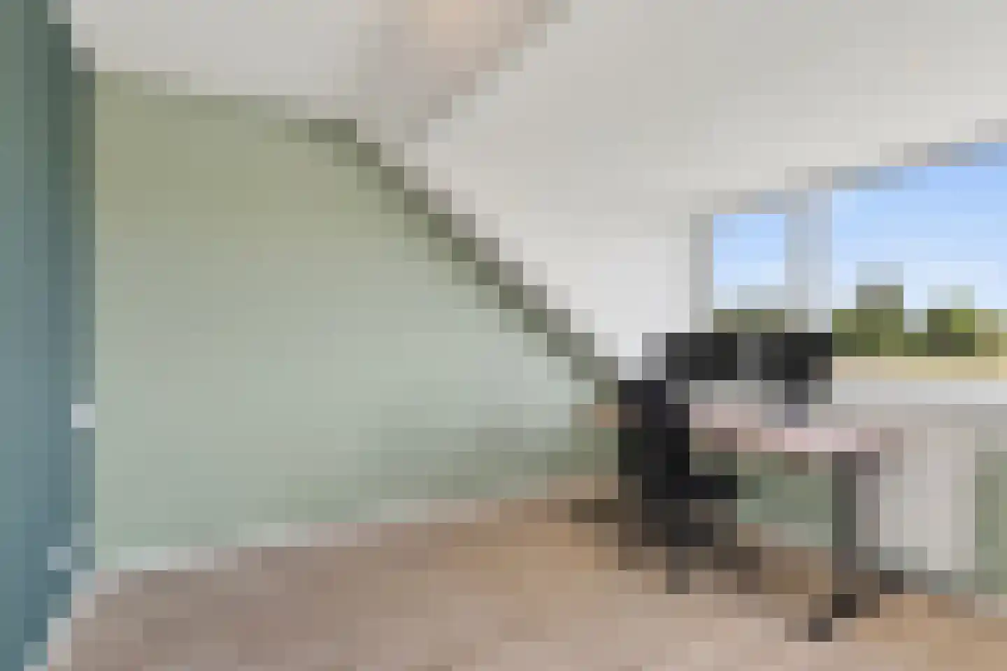 Het Kruys 18 Esch thumbnail 39