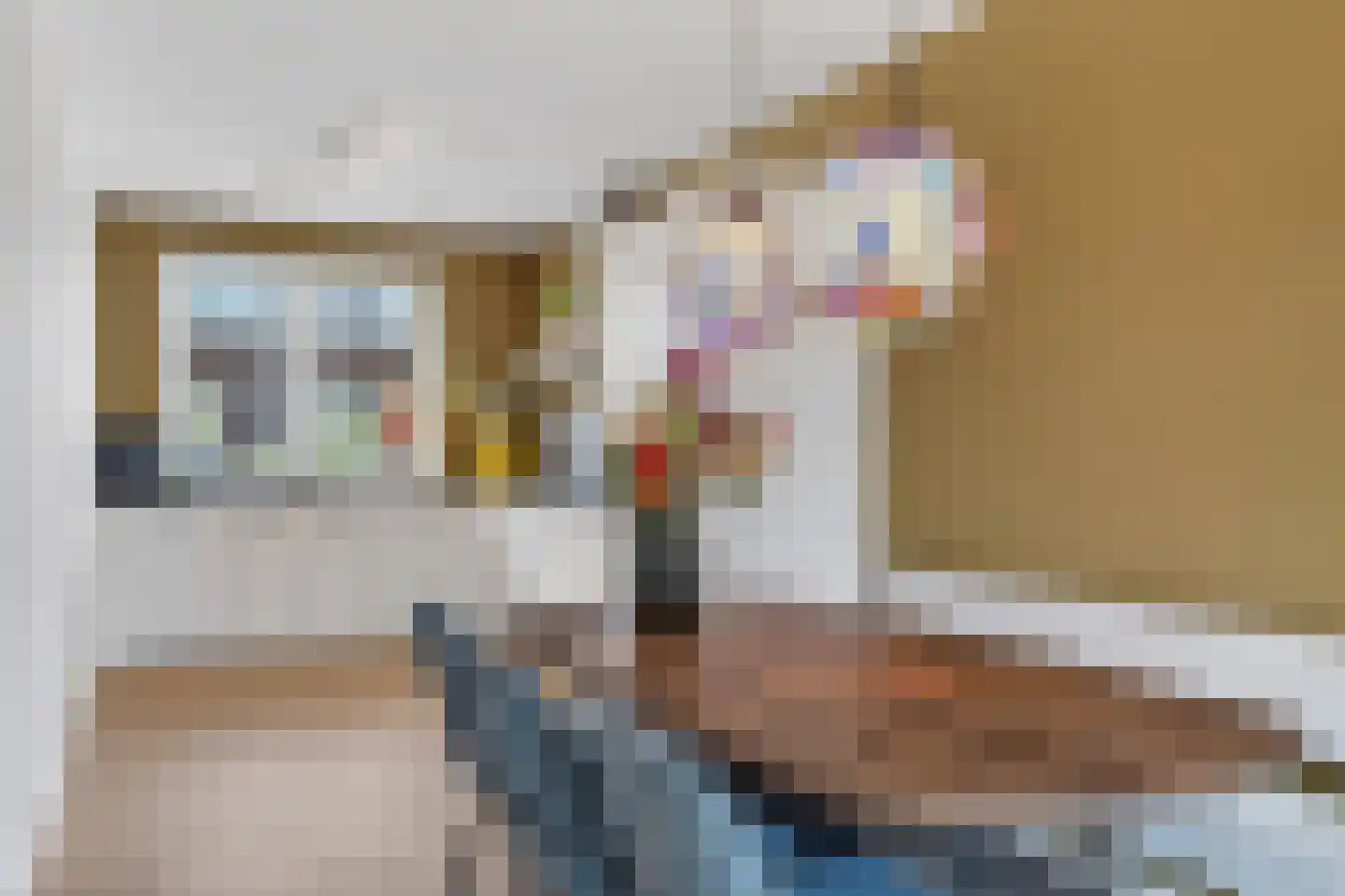 Het Kruys 18 Esch thumbnail 4