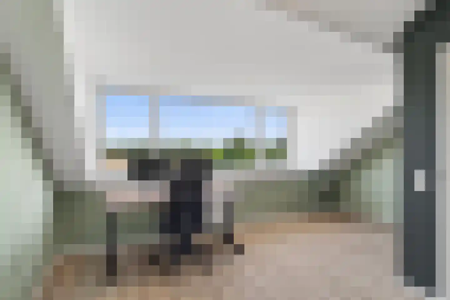 Het Kruys 18 Esch thumbnail 40