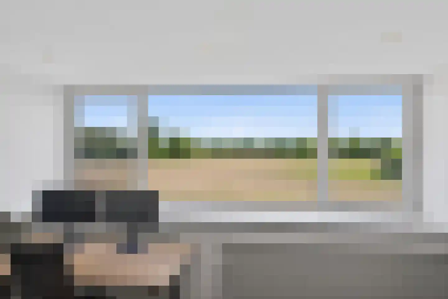 Het Kruys 18 Esch thumbnail 41