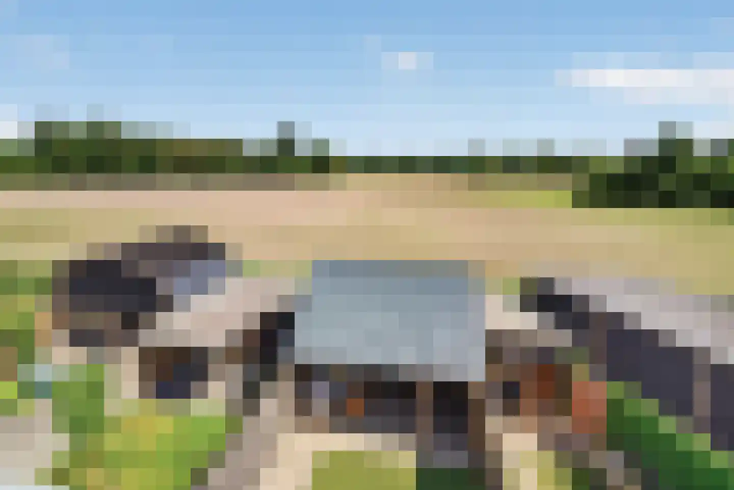Het Kruys 18 Esch thumbnail 42