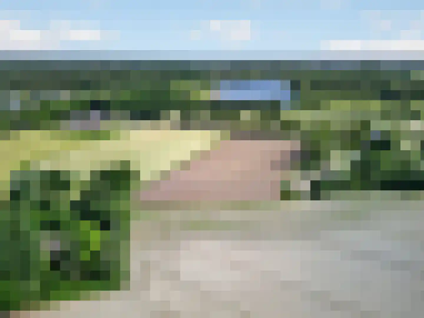 Het Kruys 18 Esch thumbnail 43