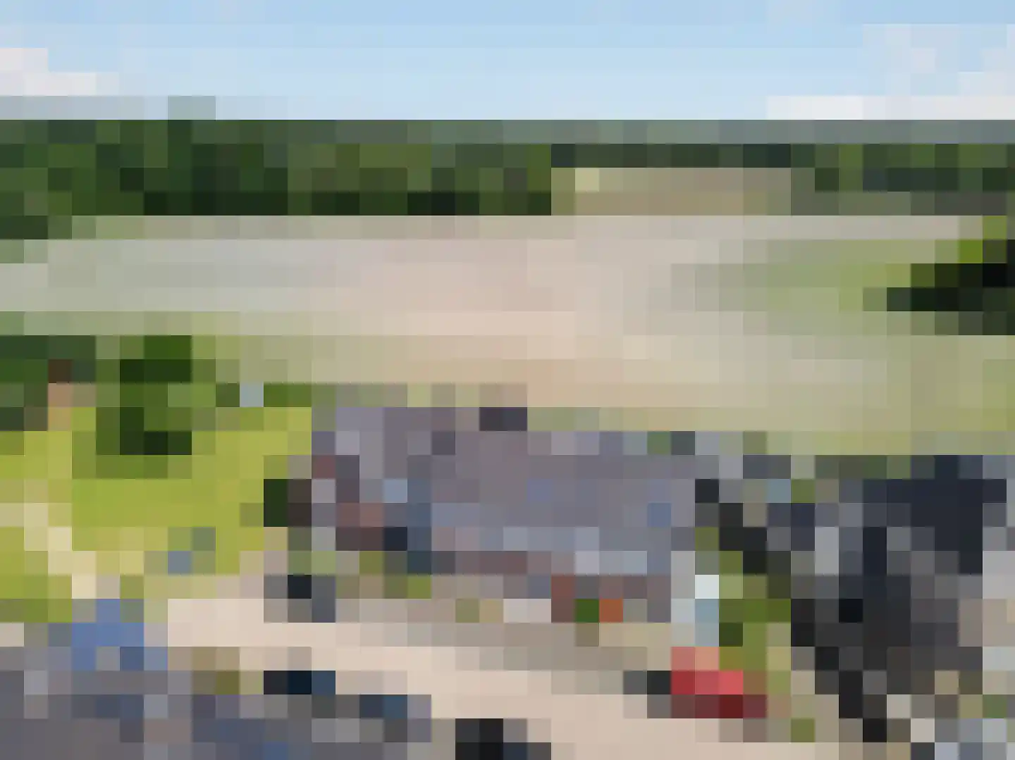 Het Kruys 18 Esch thumbnail 45