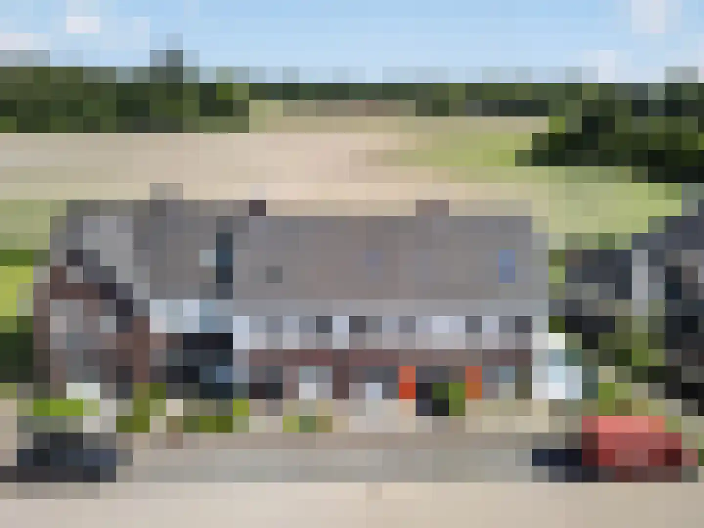 Het Kruys 18 Esch thumbnail 46