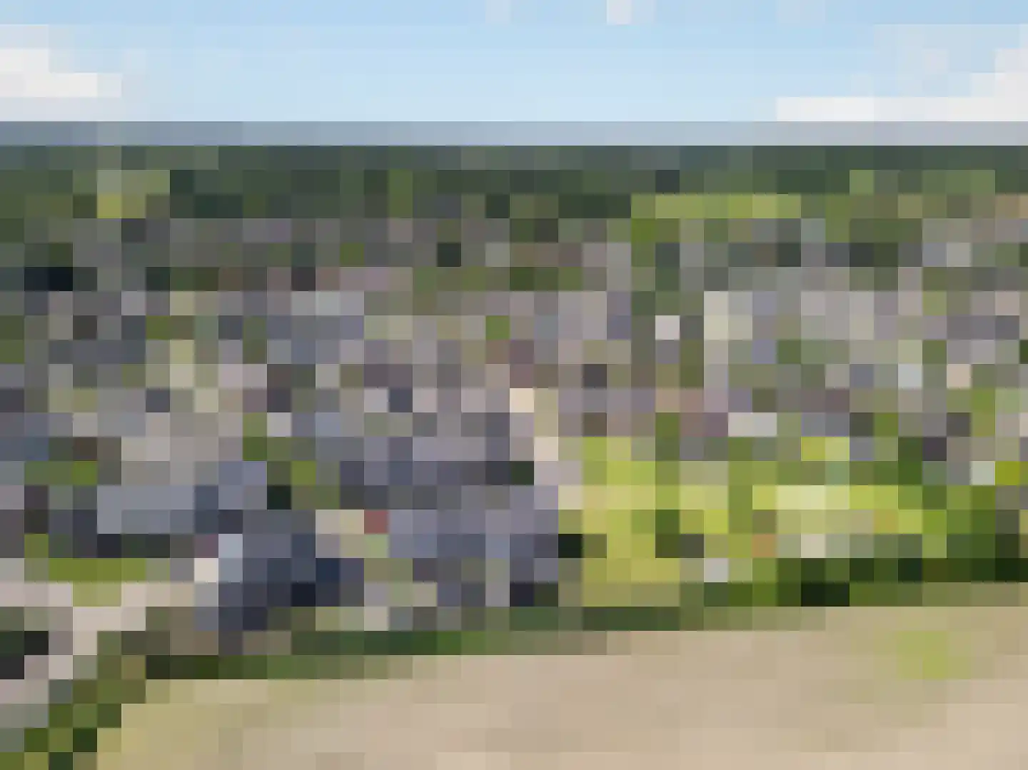 Het Kruys 18 Esch thumbnail 47