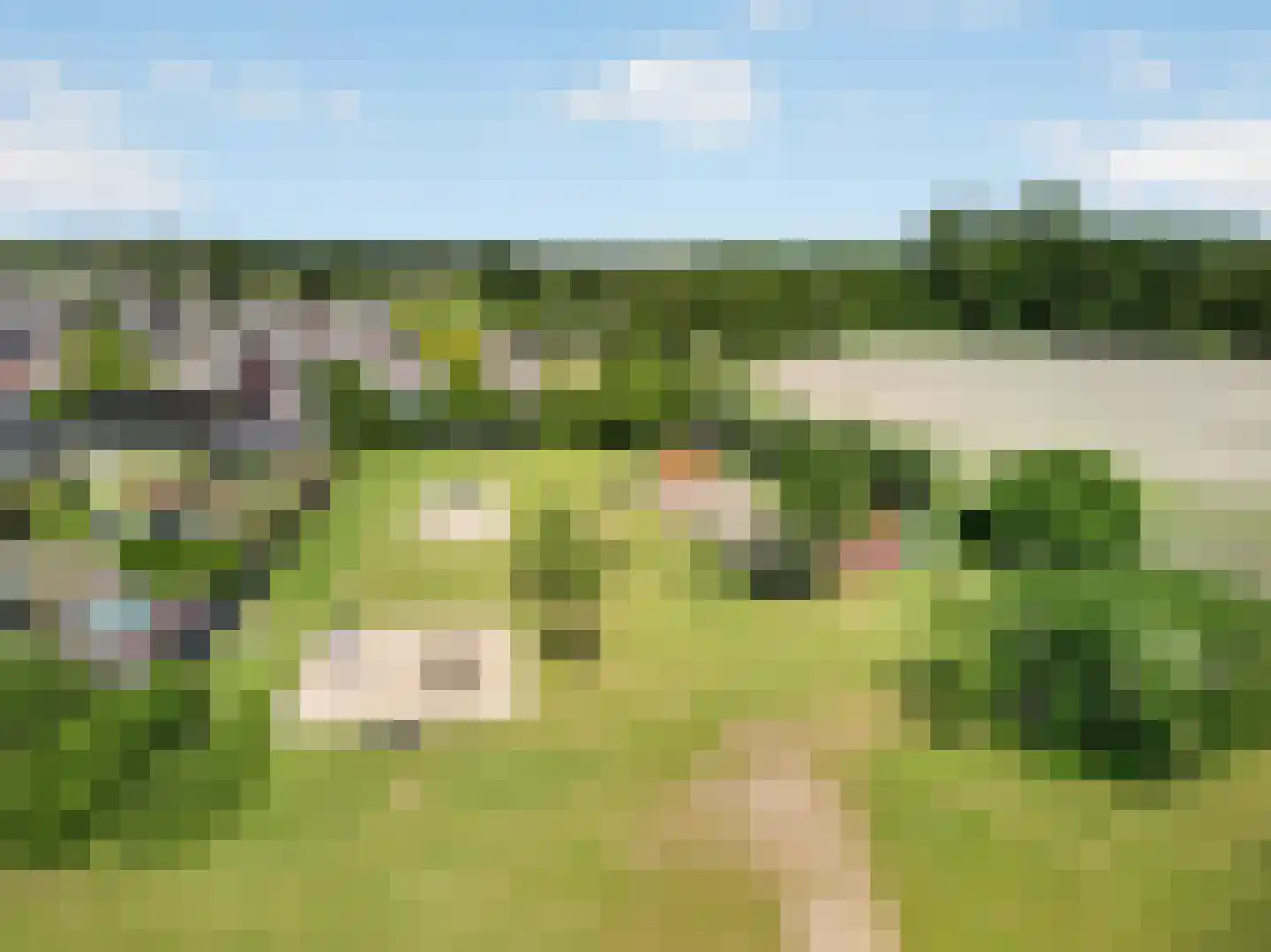 Het Kruys 18 Esch thumbnail 48