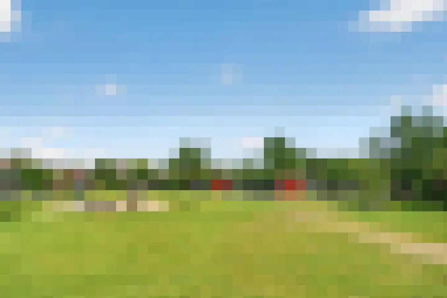 Het Kruys 18 Esch thumbnail 49