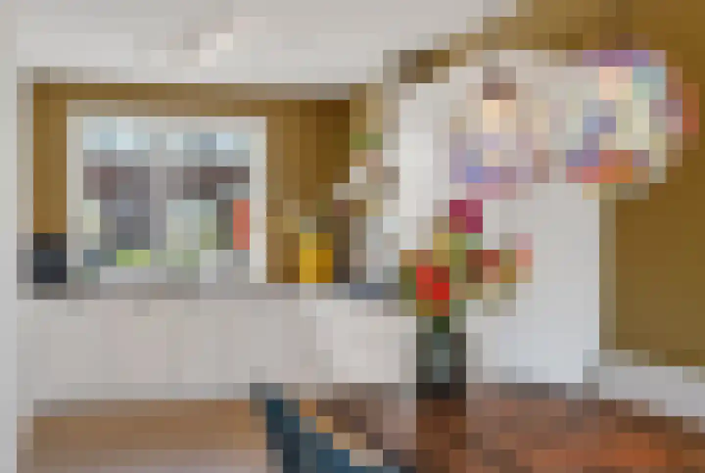 Het Kruys 18 Esch thumbnail 5