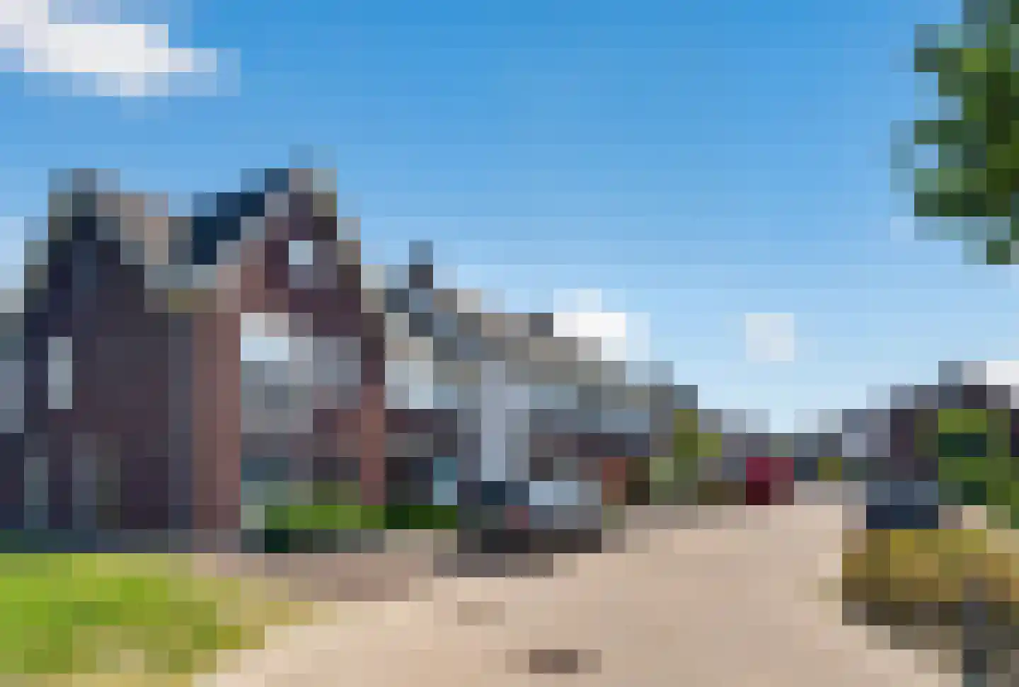 Het Kruys 18 Esch thumbnail 50