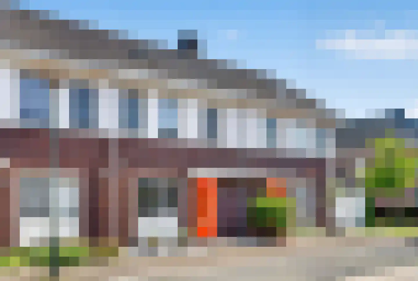 Het Kruys 18 Esch thumbnail 51