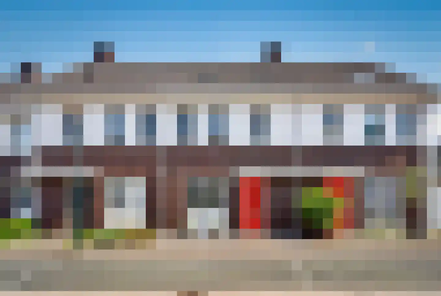 Het Kruys 18 Esch thumbnail 52