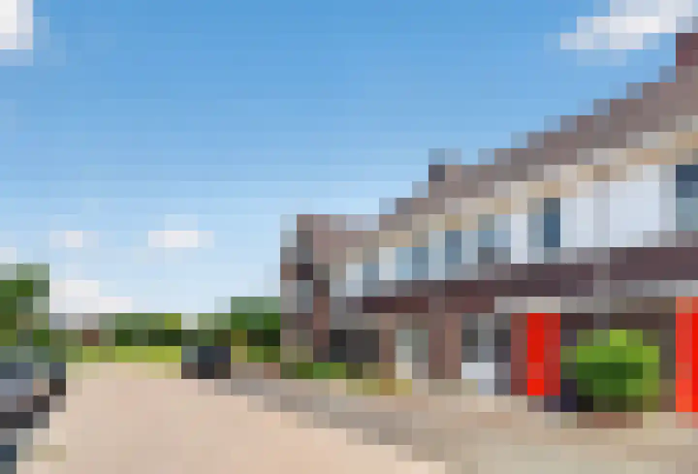 Het Kruys 18 Esch thumbnail 53
