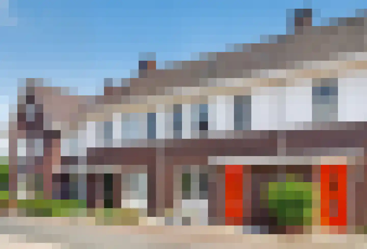 Het Kruys 18 Esch thumbnail 54