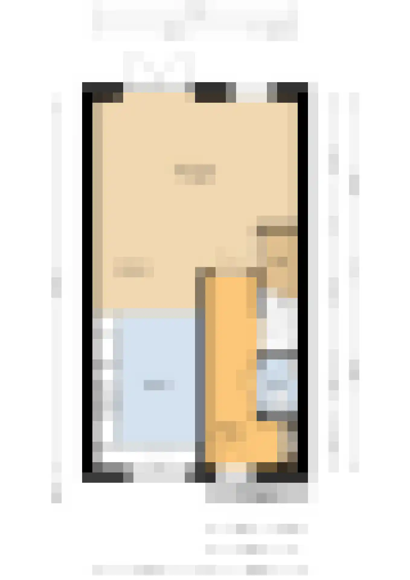 Het Kruys 18 Esch thumbnail 55