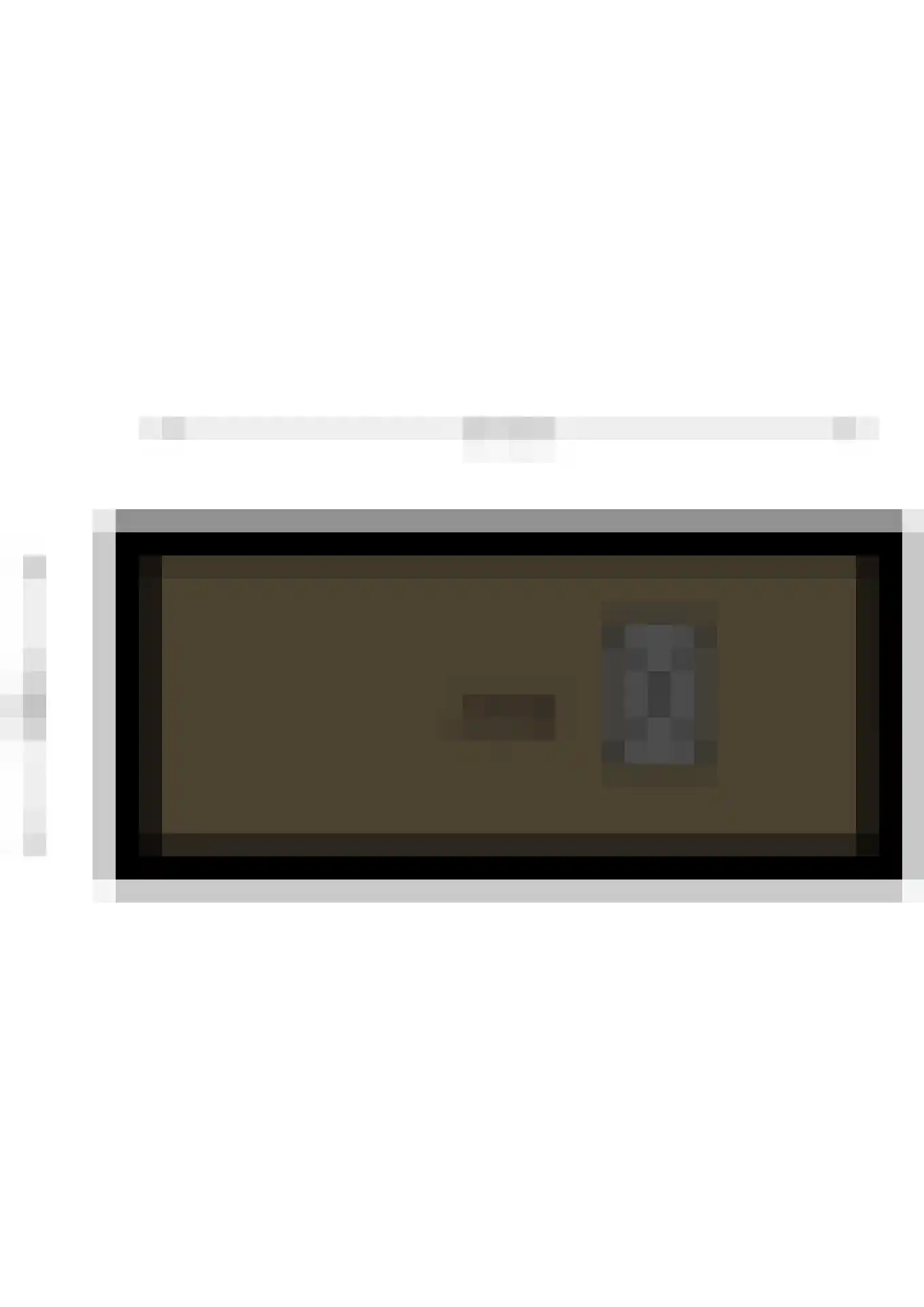 Het Kruys 18 Esch thumbnail 58