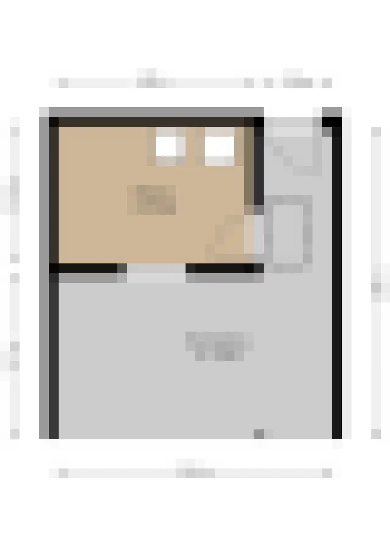 Het Kruys 18 Esch thumbnail 60