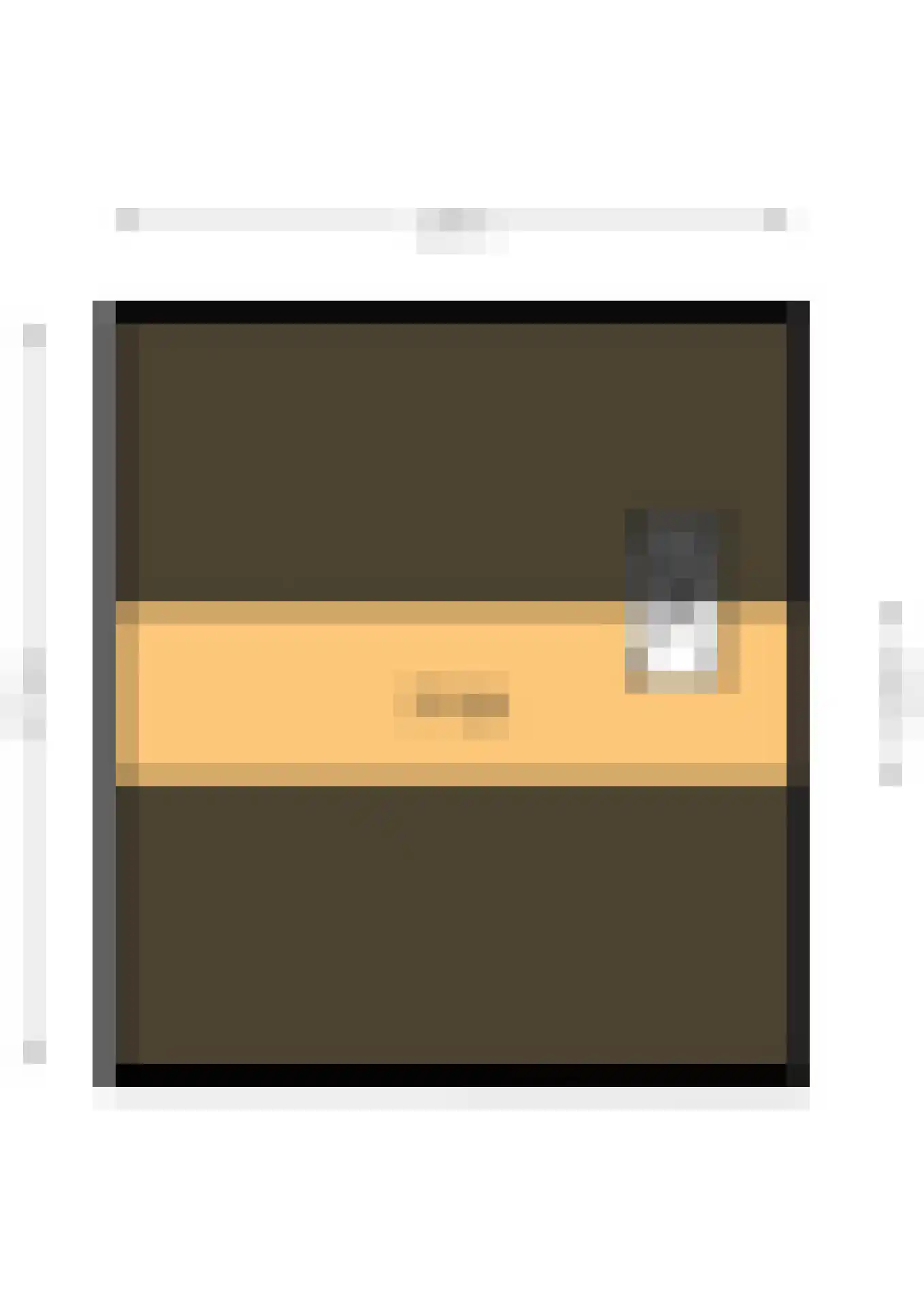 Het Kruys 18 Esch thumbnail 61