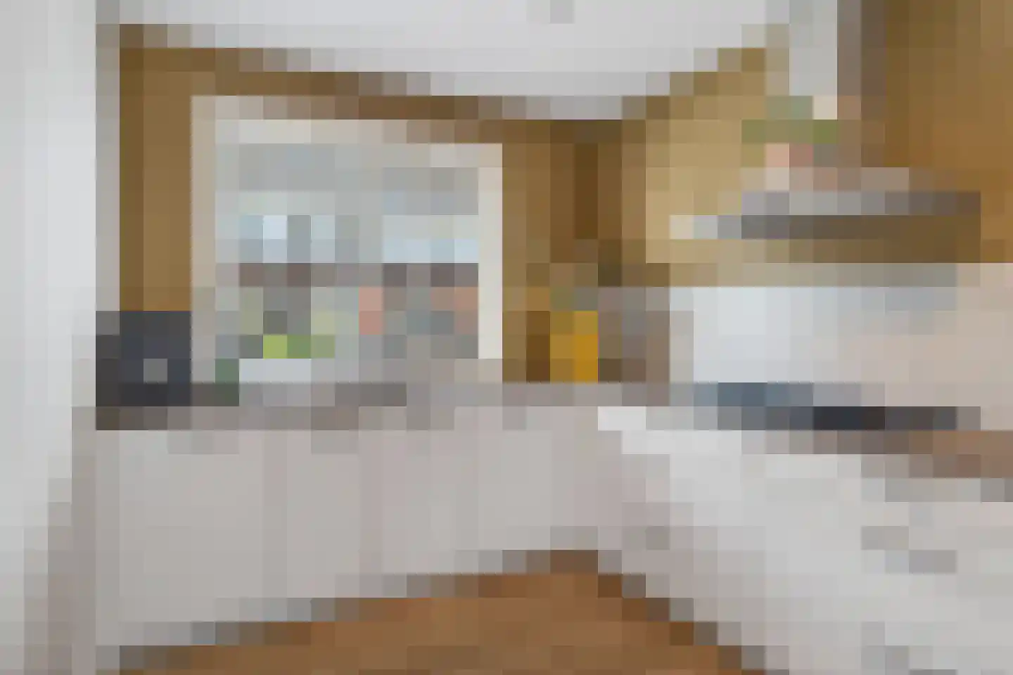 Het Kruys 18 Esch thumbnail 7