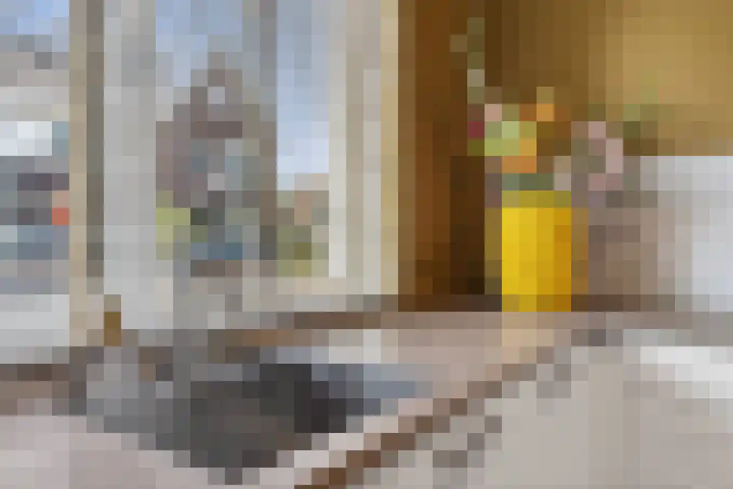 Het Kruys 18 Esch thumbnail 8