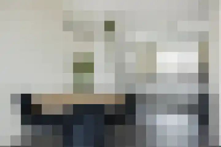Het Kruys 20 Esch thumbnail 11