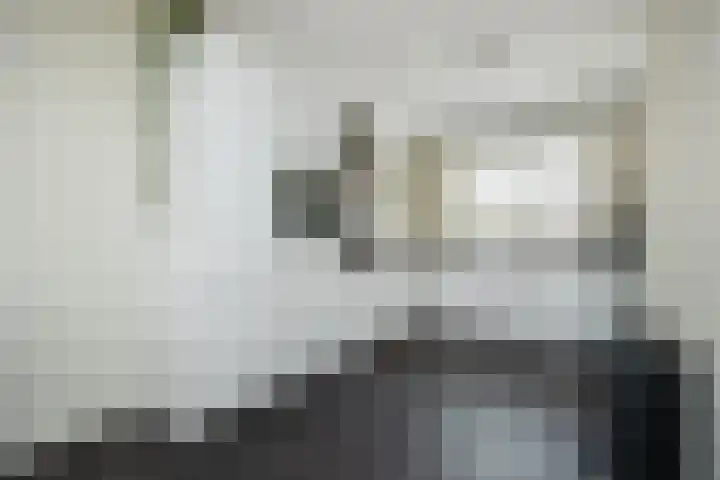 Het Kruys 20 Esch thumbnail 12