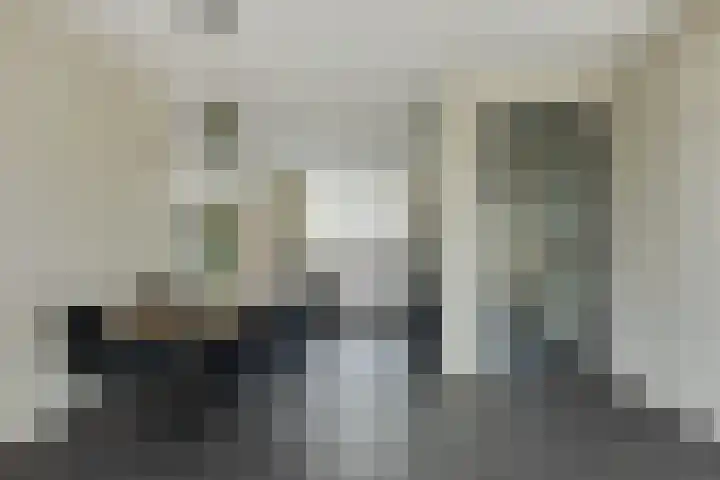 Het Kruys 20 Esch thumbnail 16