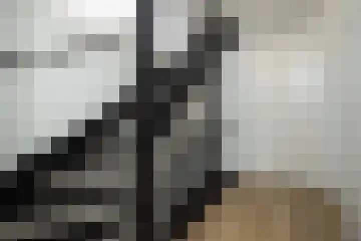 Het Kruys 20 Esch thumbnail 20