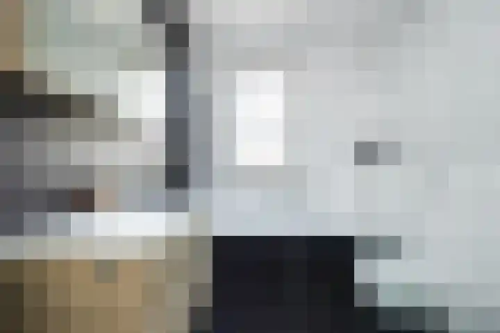 Het Kruys 20 Esch thumbnail 21