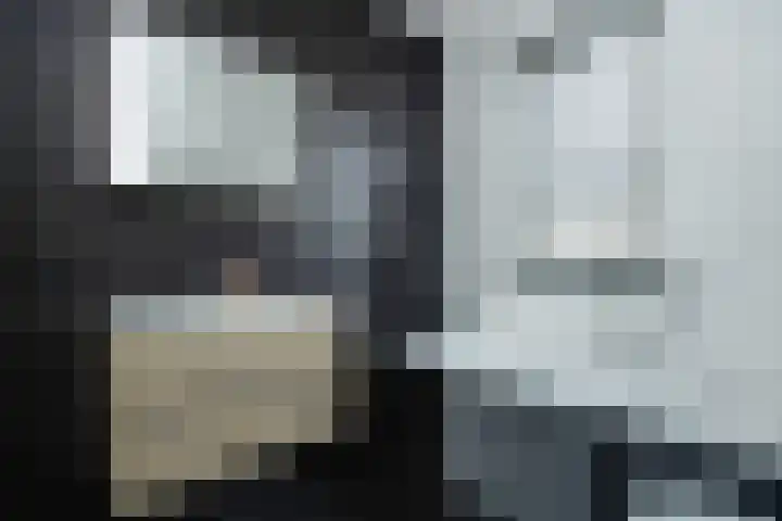 Het Kruys 20 Esch thumbnail 22