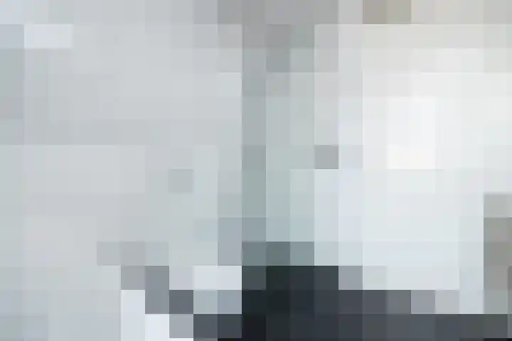 Het Kruys 20 Esch thumbnail 23