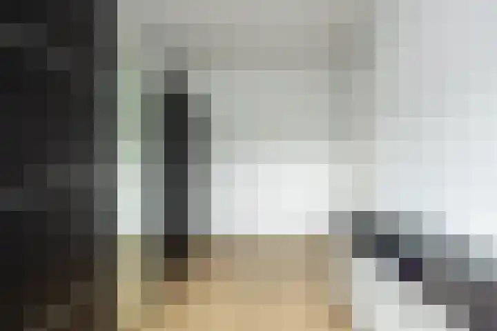 Het Kruys 20 Esch thumbnail 28