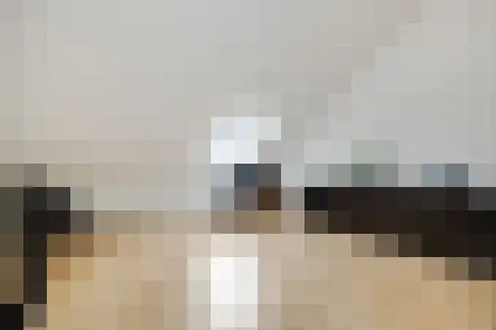 Het Kruys 20 Esch thumbnail 32