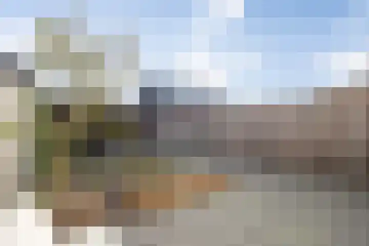 Het Kruys 20 Esch thumbnail 38