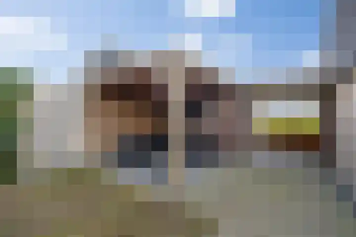 Het Kruys 20 Esch thumbnail 39