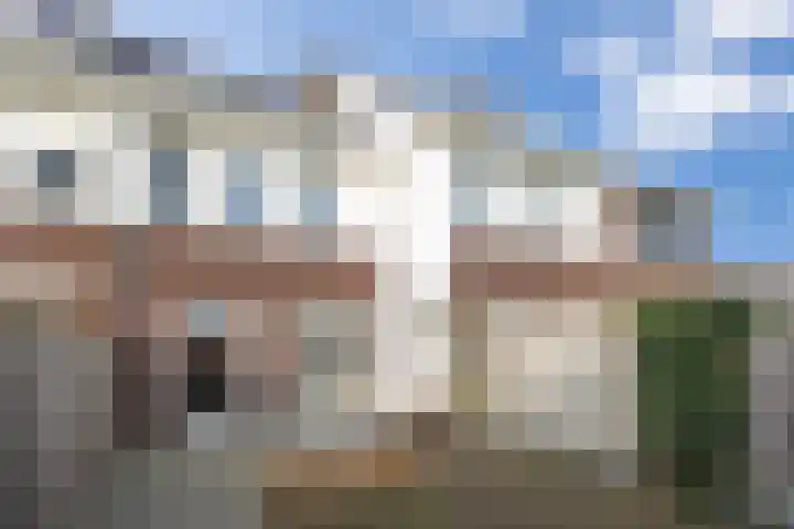 Het Kruys 20 Esch thumbnail 40