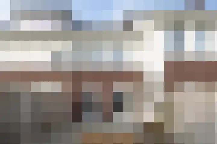 Het Kruys 20 Esch thumbnail 41