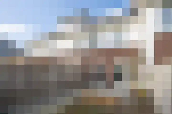 Het Kruys 20 Esch thumbnail 42