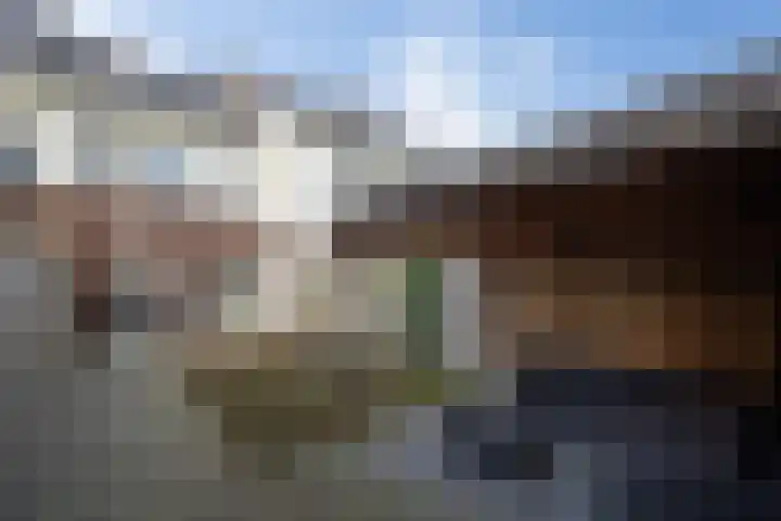 Het Kruys 20 Esch thumbnail 43