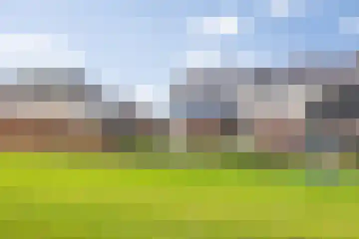 Het Kruys 20 Esch thumbnail 47