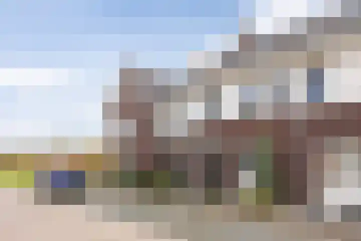 Het Kruys 20 Esch thumbnail 51