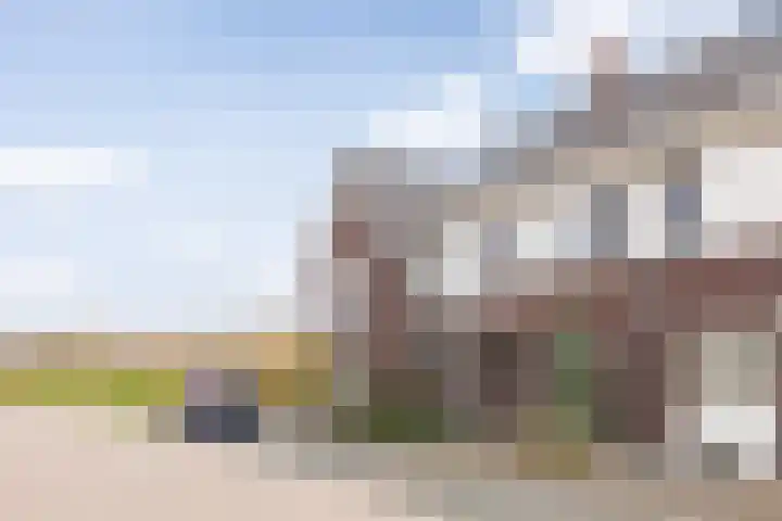 Het Kruys 20 Esch thumbnail 52