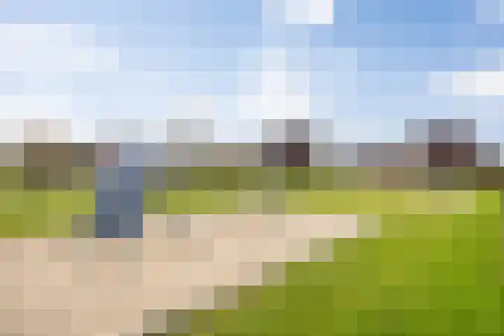 Het Kruys 20 Esch thumbnail 54